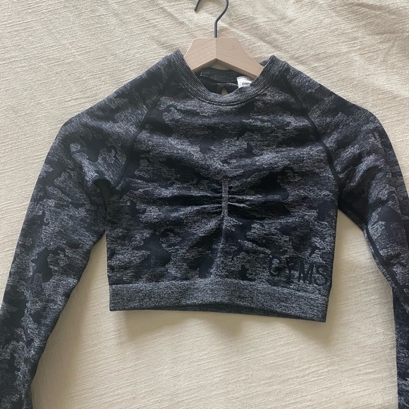 Gymshark CLOSET SALE 💥 - Picture 6 of 6